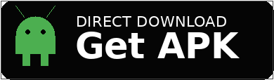 Get APK