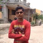 Sachin Patil Profile Picture