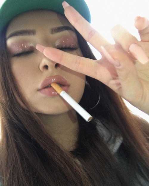 sell cigarettes Profile Picture