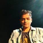 Purushottam Gaurav profile picture