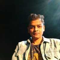 Purushottam Gaurav Profile Picture