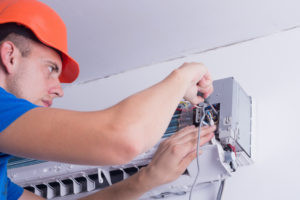 Drive AC System to Render Cool Air from AC Repair Fort Lauderdale