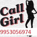 9953056974 Call Girls in Malviya Nagar. at low rate With Spa 9953056974 Call Girls in Malviya Profile Picture