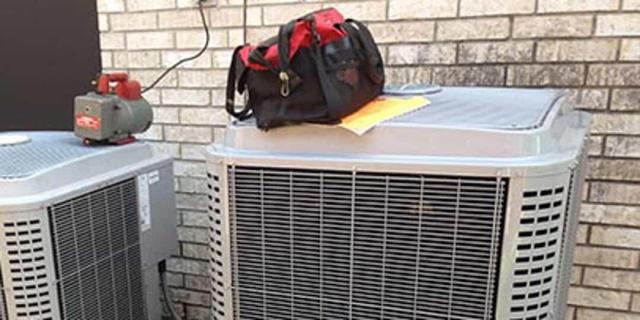 Enhancing Air-conditioning Experience With Air Duct Cleaning