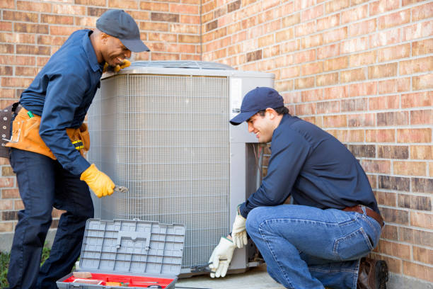 When Should We Say No to Window Air Conditioners?