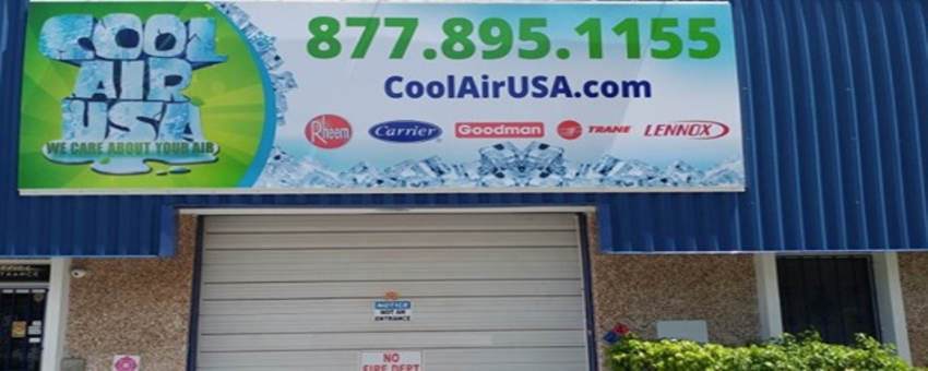 Qualities of a Great AC Maintenance Plan