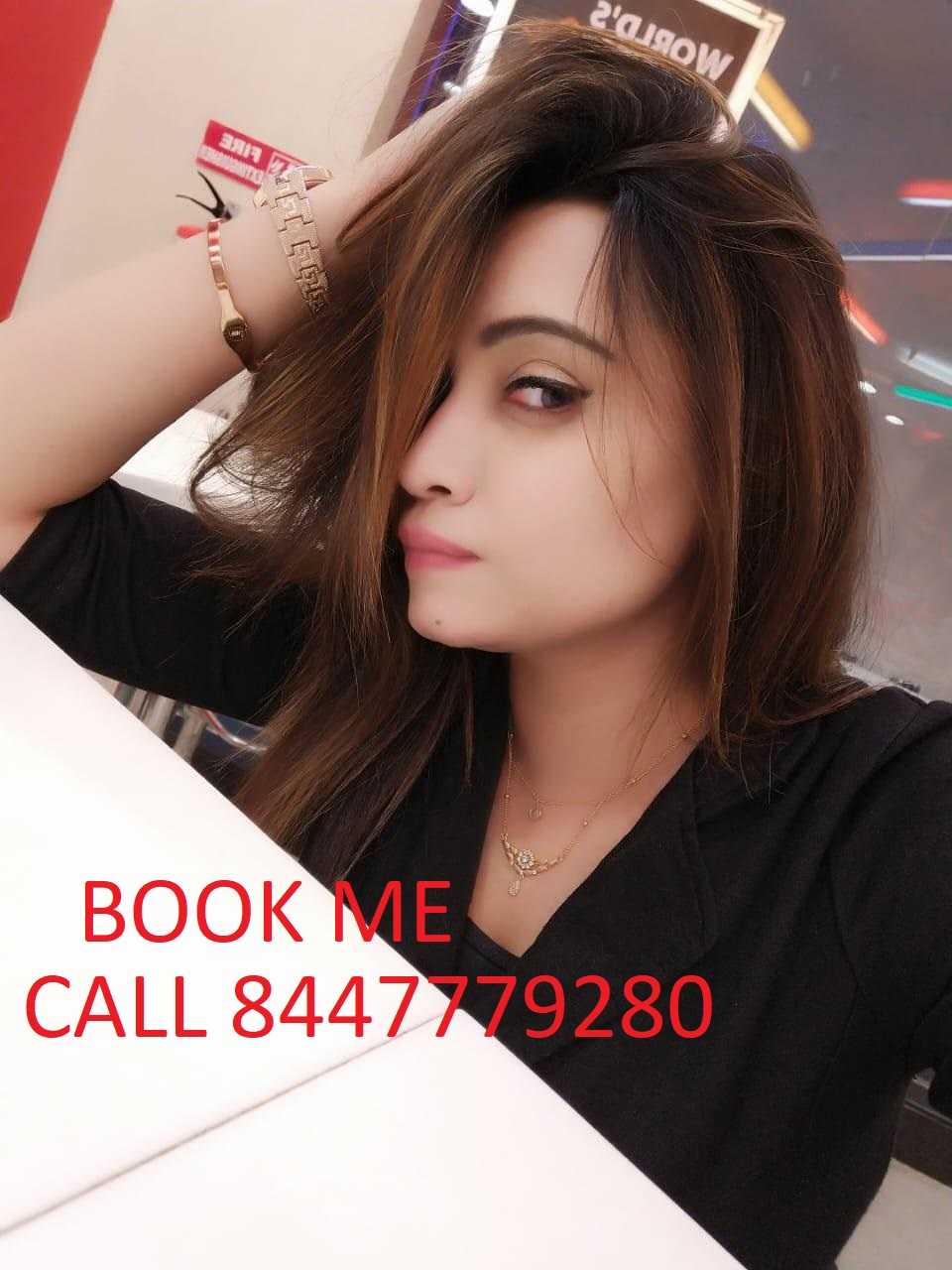 Cheap Escort Service in Saket 08447779280 Locanto Call Girls Profile Picture