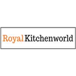 Royalkitchen world Profile Picture