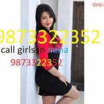 delhisaket Delhi Escorts Service Profile Picture