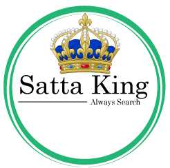 Guru Satta King Profile Picture