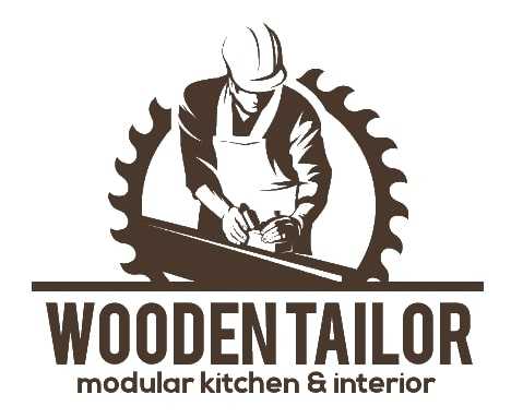 Woodentailors tailors Profile Picture