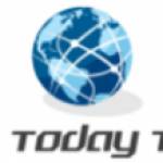 webtodaytech Profile Picture