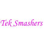 teksmashers4 Profile Picture