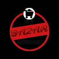 Diets Bazar Profile Picture