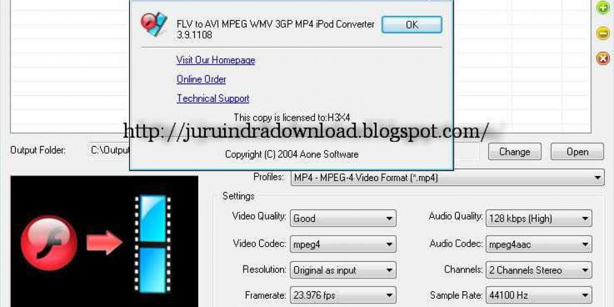 Tmpgenc Mpeg Edi Serial Full File Key Pc Iso 32bit