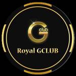 Gclub168live Casinoonline Profile Picture