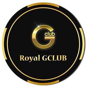 Gclub168live Casinoonline Profile Picture