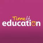 times4education Profile Picture