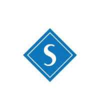 Sidman Law Group Profile Picture