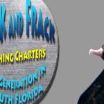 Charter Fishing Miami Profile Picture