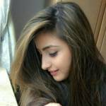 Noida Escorts Profile Picture