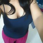 Call Girls Bhopal Profile Picture