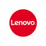 Lenovo service center Profile Picture