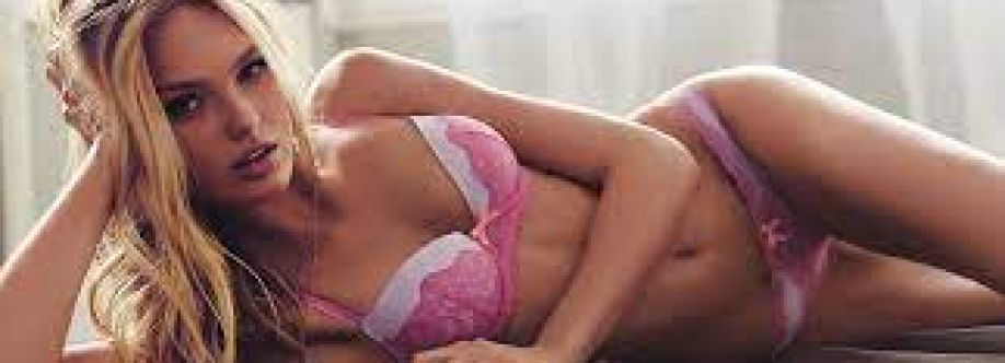 Ahmdabad Escorts Cover Image