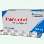 tramadol infosale Profile Picture