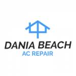 AC Repair Dania Beach Profile Picture