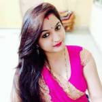 kolkata Escorts Profile Picture