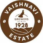 Vaishnavi Estate Profile Picture