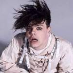 Yungblud Chicago Profile Picture