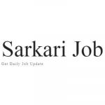 Sarkari Job Profile Picture