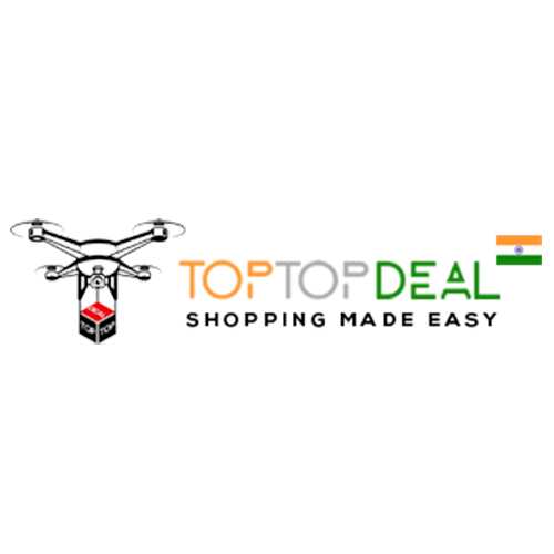 toptop deal Profile Picture