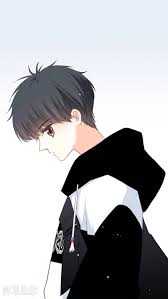 Ultimate AlphaX Profile Picture