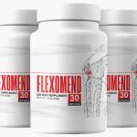 Flexomend Joint Profile Picture