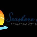 Seashore delight Profile Picture