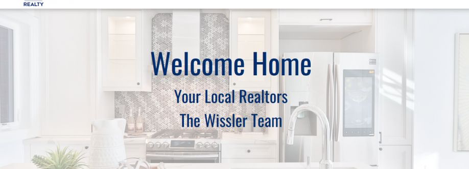 The Wissler Team Cover Image