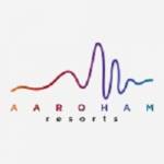 Aaroham Resorts Profile Picture