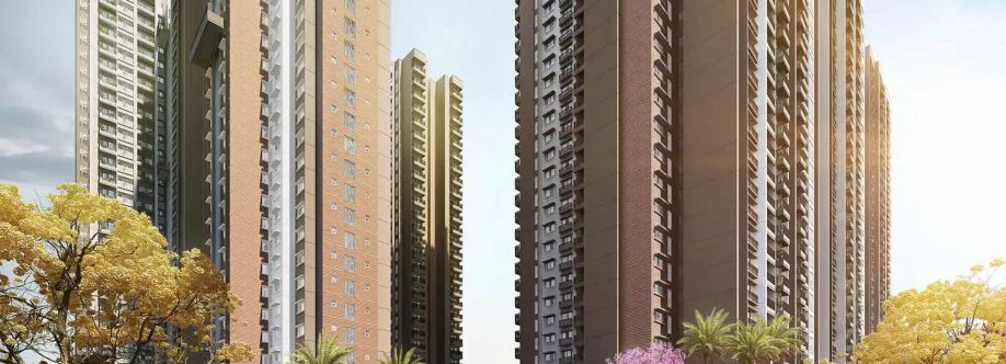 Prestige City Sarjapur Cover Image