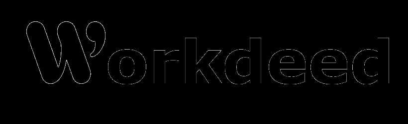 workdeed Freelance Marketplace Profile Picture