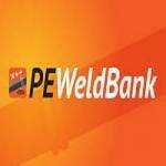 PEWeld Bank Profile Picture