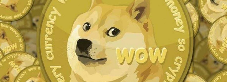 DogeCoin Millionaire Cover Image