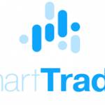 Smart Trader Profile Picture