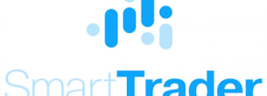 Smart Trader Cover Image