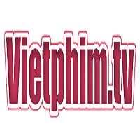 Phimonline Profile Picture