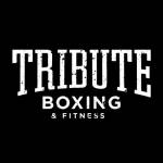 Tribute Boxing And Fitness Profile Picture