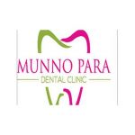 Munno Para Dental Clinic Profile Picture