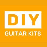 DIY Guitar Kits Profile Picture